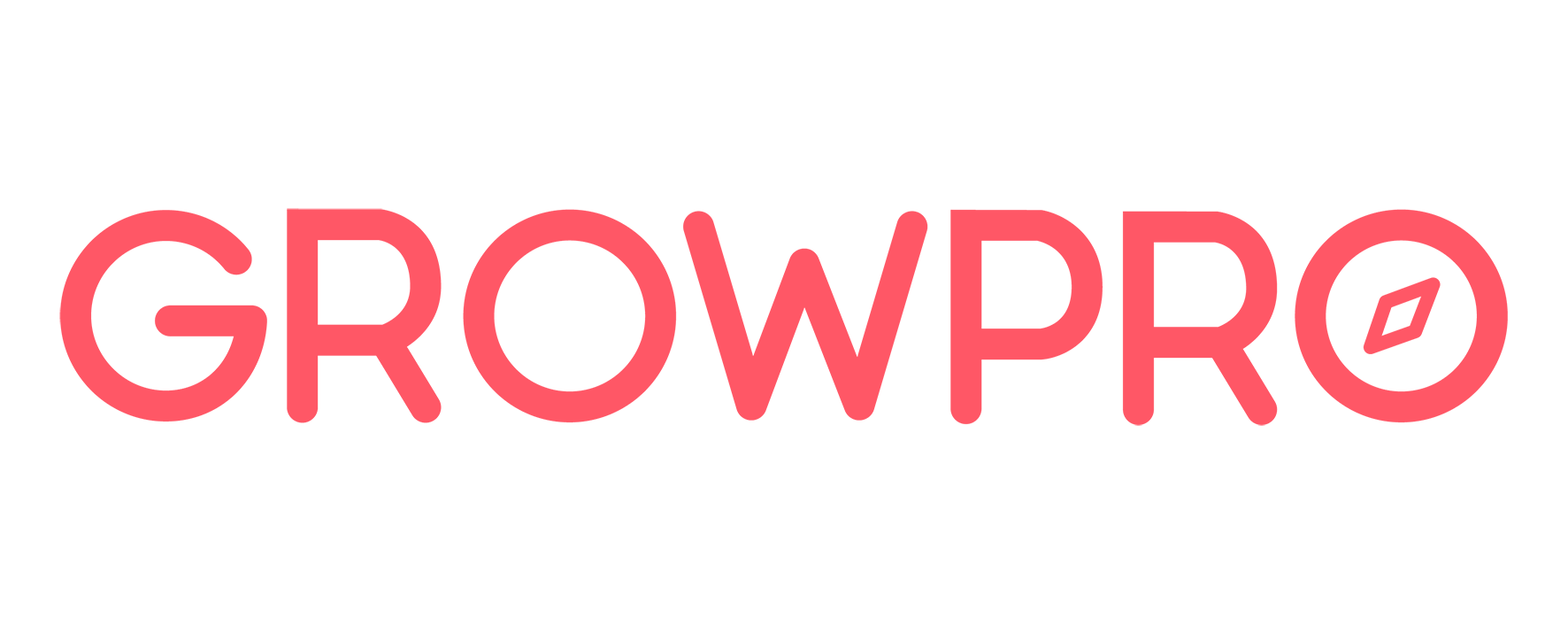 Growproexperience
